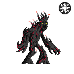 inscription 2253a711cf2ddd833d3608a89b4e85adea1811e4bc58af5523f1096d241586e0i0