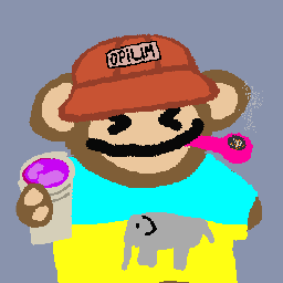 inscription 225975e7fdac293820bd761835a2af3d65295fec87447e825f2443426656364ei0