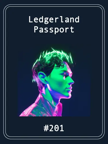 inscription 225d79b308ccc514074449b2f2b9ca7251ea687a4b067a88bb68c7a4909e4c6ci0