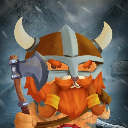 inscription 225e91a26f0afa8e952cc478f1d8e8cb43fc0118e33b15aa10955e6978161bcbi5