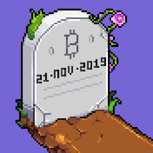 inscription 226f1b70825f94931a5331b29a340b28cd18bc0f1aba61982b3f6bfc02ad62f9i0