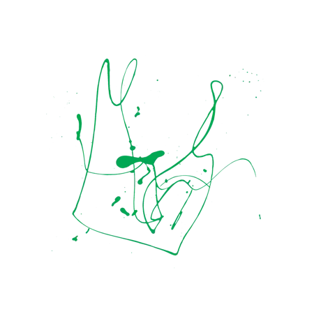 inscription 22750e2bd70d01cc145da5f4d14a7ab7302c13cae03c083b6b600ee3df9a2936i0