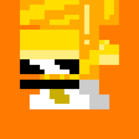 inscription 2277128bd570b6322667647e44fb6cf8c34825f4ac4874d6bf2b8f912c6f306fi0