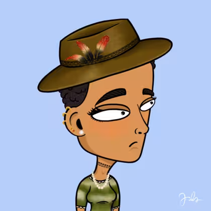 inscription 2288e0adea7ea46f1014168dee2580d168bbc160e84f89e68002f145e5276072i11