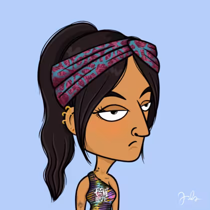 inscription 2288e0adea7ea46f1014168dee2580d168bbc160e84f89e68002f145e5276072i16