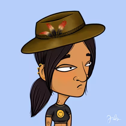 inscription 2288e0adea7ea46f1014168dee2580d168bbc160e84f89e68002f145e5276072i20