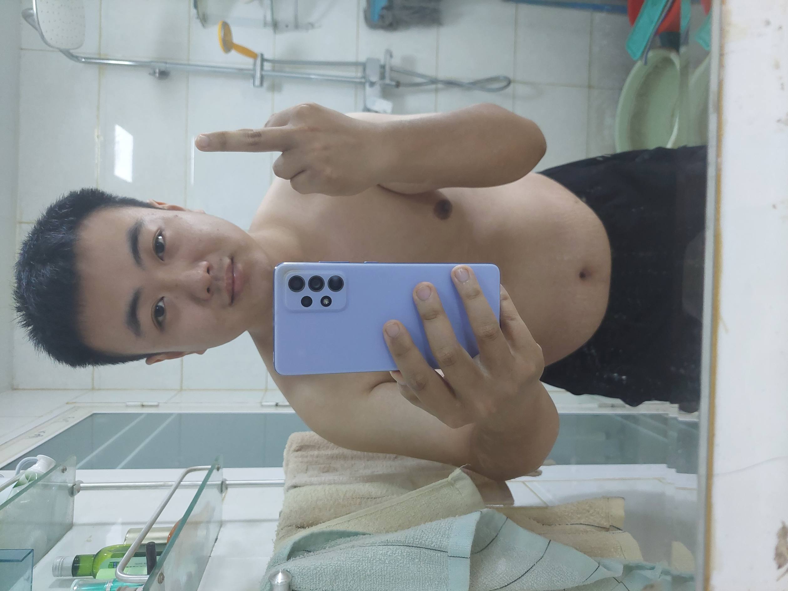 inscription 22a15a5e249bda6a9b204f35fbd5dd05a90056e511a9a8cbb7dcfc8067c6304fi0