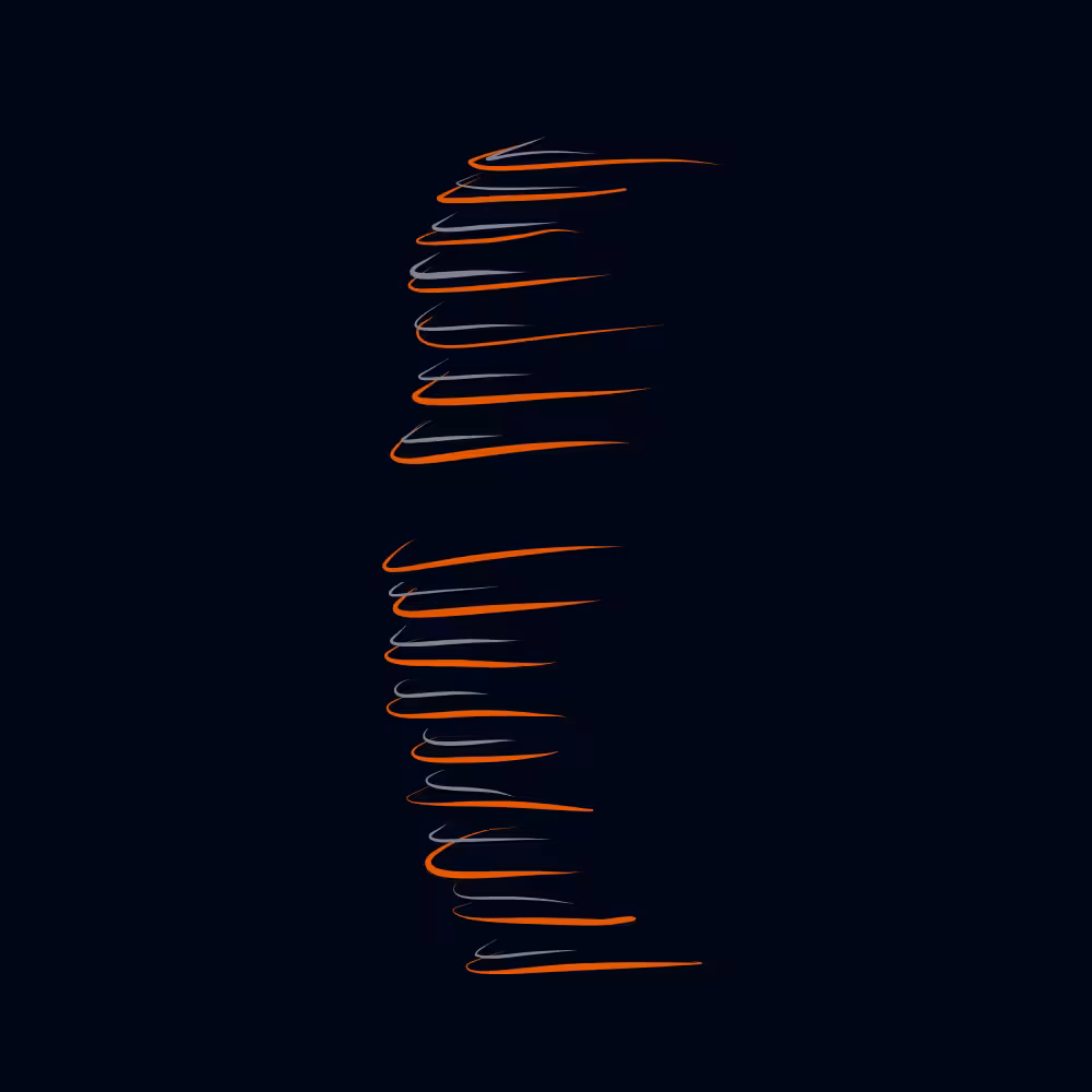 inscription 22aec11a380722c714a2b01ac8b64a3b1dd5c2b4d9cbf22ce679b4268a024777i16