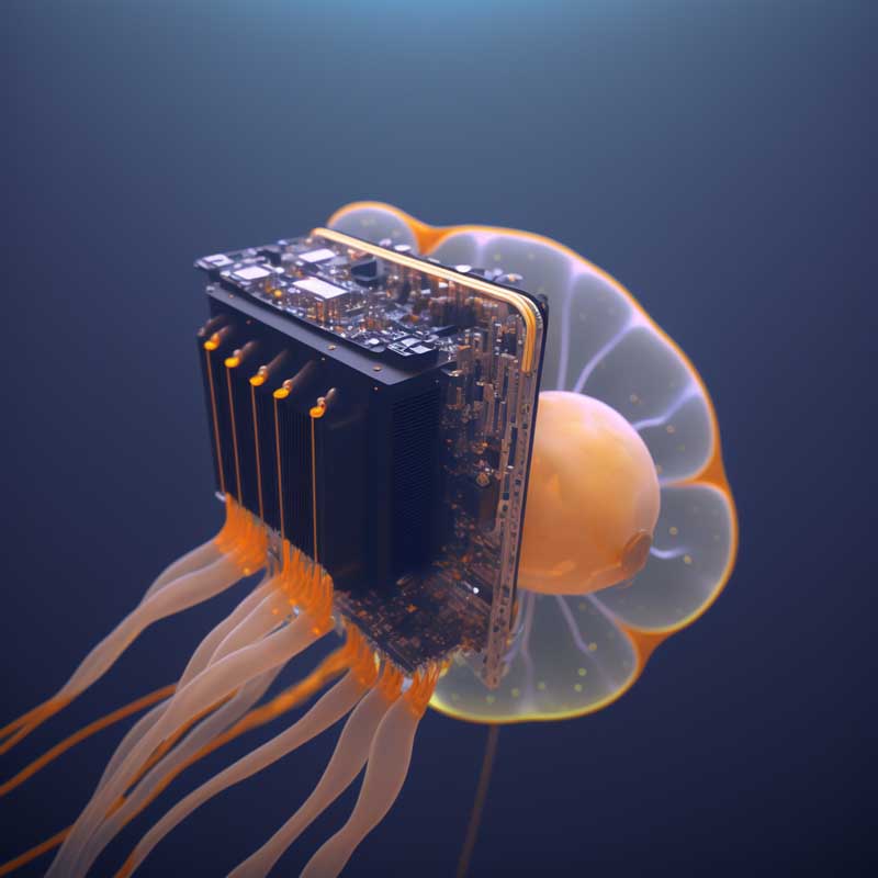 inscription 22b01abacec9b246eec78b4bfc7e080b4215c01e5b248e275abfcbdc2947619fi0