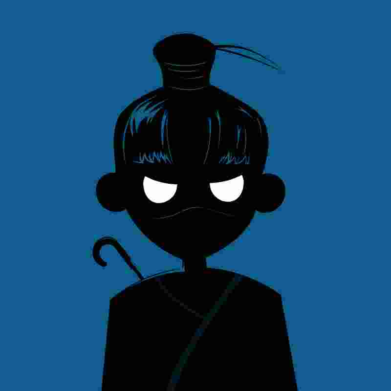 inscription 22c193dd4990c3d59a578f87f7e8a85984c646aed3b2ca3eb3c84674800cdd6fi0