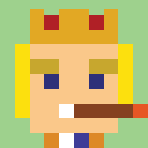 inscription 22cb741034d0797944482a5ac44aacae3428a14c867888f58acb986617d2a027i0