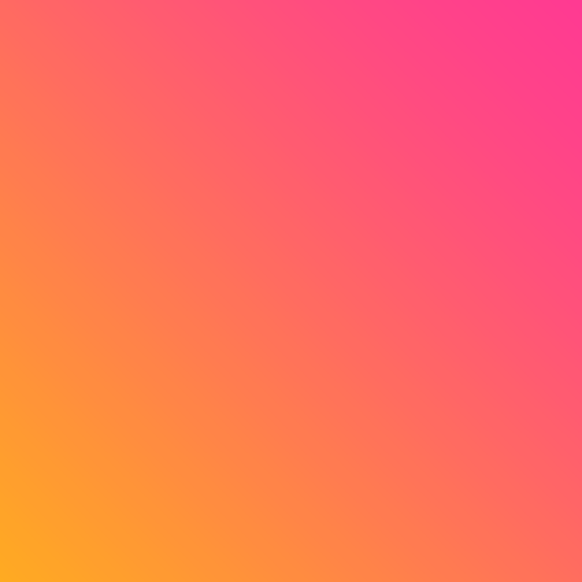 inscription 22dd57a51cef4b4b363903dd98b068ab3f9b02e03703b45af71834595ca32ce6i0