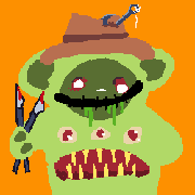 inscription 22e2f77349d00ca976b524792be97cc1bef1bc2e774a6bcd90245c2e22d0f3d1i0