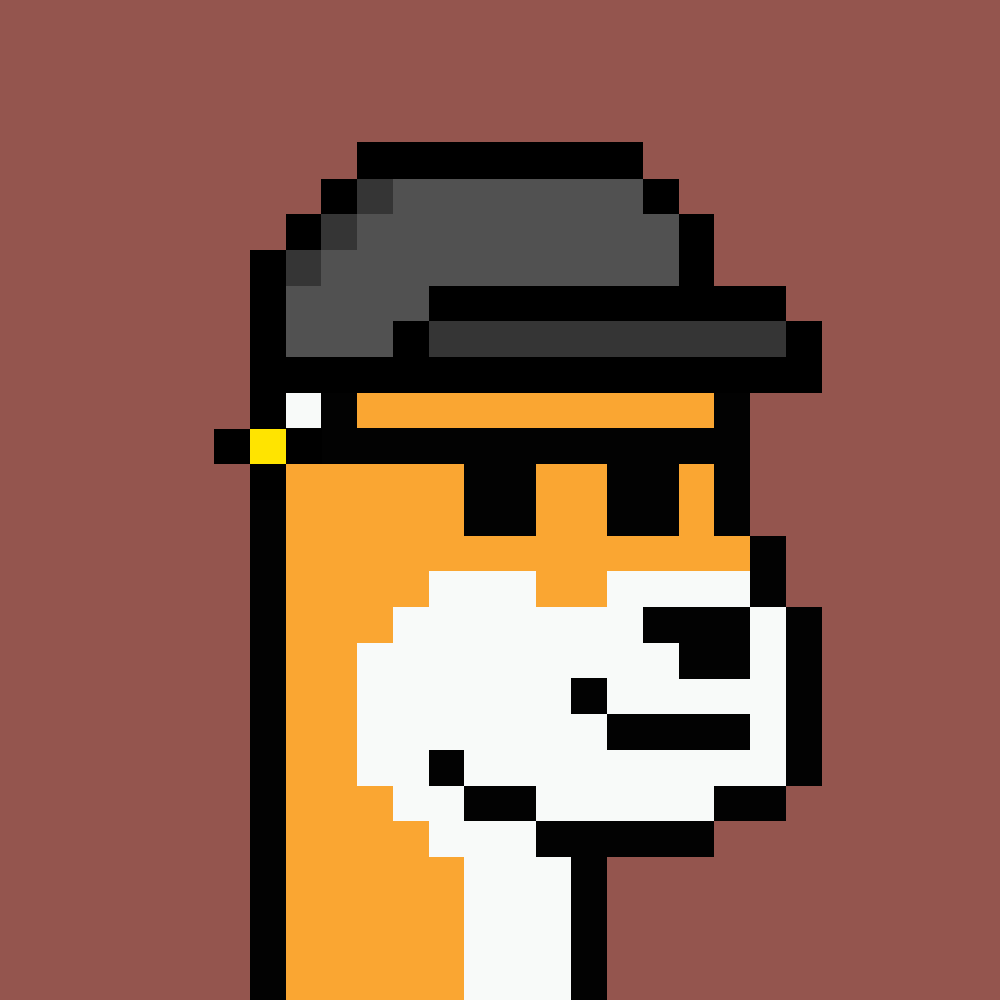 inscription 22e4c74f53c746d5f0f644723326da3b975f21304ff84bd8576c3c776c62ed00i0