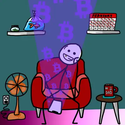 inscription 22ee5f3e72acd87b7840255ccb75d26e93859059762f010290a5ddf13dc54fcai0