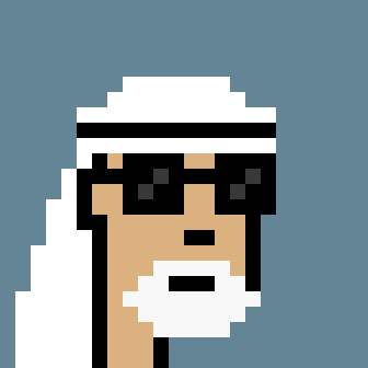 inscription 230124b3a771a8070e1e950fa34bfc0026309b7fcc76de6ef2ff9d9445a93d84i0