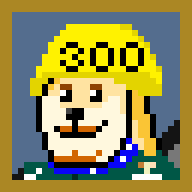 inscription 230f2155551bf76565a3deef0fe079888296a39d0da8c51560c75b3b99fa69b3i0