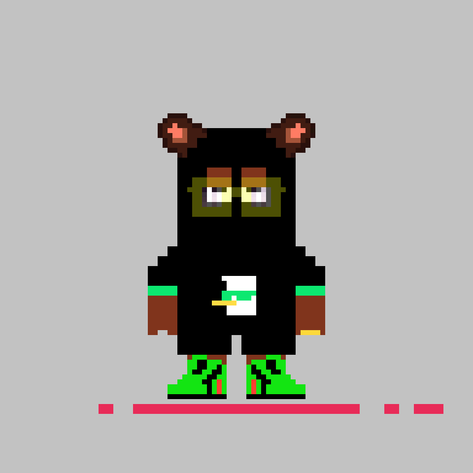 inscription 23221bf1c89bd11265d486c5df7303616cf5e340276b606814db35d6069cee9di0