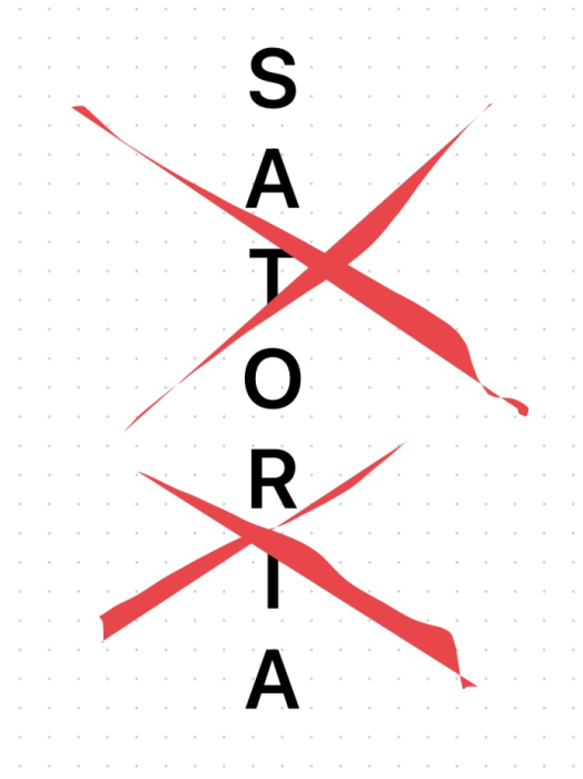 inscription 23356d1630a6994a5288c40d968b0077888b36deb14abbf96872903b8f265d88i120