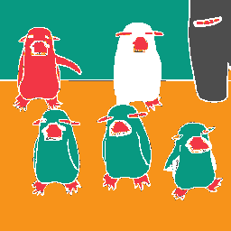 inscription 2337b59f06529bd8b80aa6179dd35e5a29562e1c601ab225aad2cb7de6dbab00i0