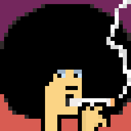 inscription 235d4a6e061d27d7b0bfaad0e7dbe428ab283738ce8fc64b96a14d1df536122bi0