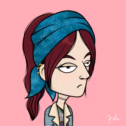 inscription 236133d7bb73892331c4fc22ccb59ec56421eeb90dc2224c6bd4b53799634c3ai22