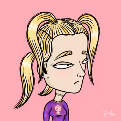 inscription 236133d7bb73892331c4fc22ccb59ec56421eeb90dc2224c6bd4b53799634c3ai28