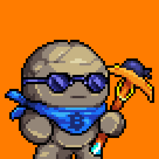 inscription 236433c788e46900119bacb1dc884b076e7d9df5ed3a6aa80809506aa9a98ab3i7