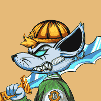 inscription 2367eb9e41ee1c610594998fee5e1e229c1f4154681d4edb1b8857b050867ad6i0