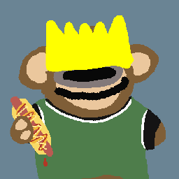 inscription 236a07db083f1ab26cb877f716ec5723fc58bfb70d252db9eae1d7f494f14613i0