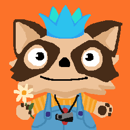 inscription 237b4402f4ad29fbc996c2e33001c1a9e588d79bff7bad7f19c750fd15ab4de8i0