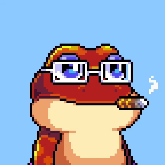 inscription 238df9c413597d9c746008883a885211b99dd6ee939d90c6f3b12be9434b379di0