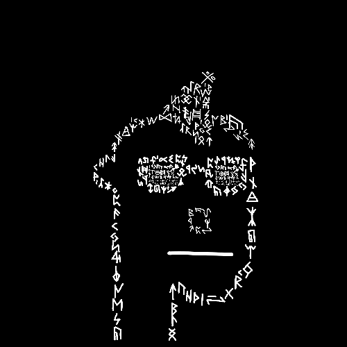 inscription 239072eefde28e049cd2123de02d8a7300d8dcc9a4cfc03c970dcb38b72b8a7fi0