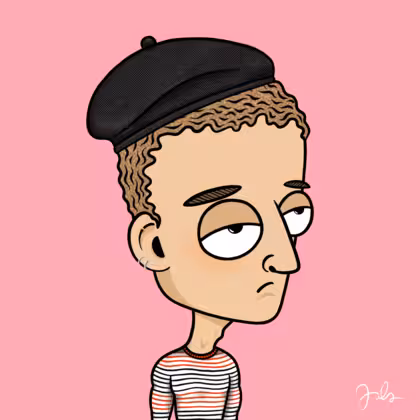 inscription 2398997656847cd8e23965437fcece38a626b8f771e695fe34dc421e95ee598bi10