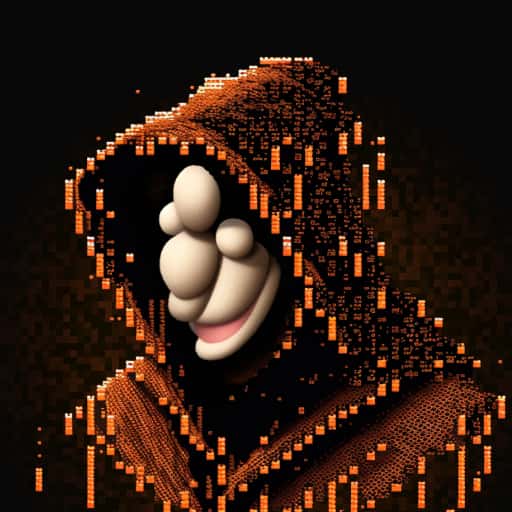 inscription 23992f9e9113ec3b9ec5f15d07876f105c0d22597557625e0372064616bcc115i0