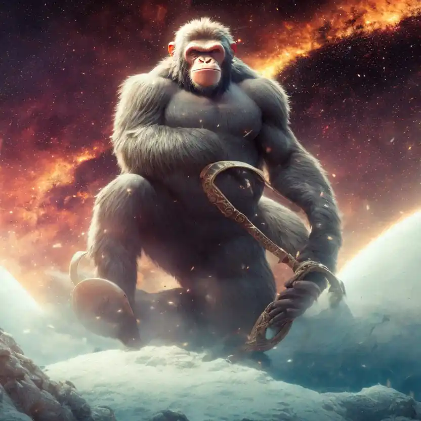 inscription 23ae7e3cb9952cee15234ea02f4e1a6baf5401dbd8aca80aa5b613c20815d2ffi0