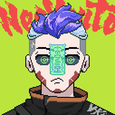 inscription 23bbc62fe0b7d05dc42aa4dfdf91565f4ca0b4b47b6345159c6749a34db9df35i0