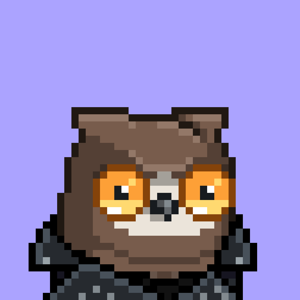 inscription 23bc560de18c2a795d0740fe182cd25b9189e15c9c5db27d626f4b768a43b333i0