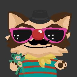 inscription 23c58aa5d26c1ff2af290212e19ee877bb31b0680109575e6e76f773aafd8156i0