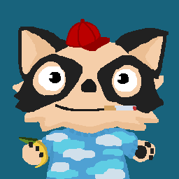 inscription 23d414dd25aab4d1c0f97caed11fa0d107f763b82c629ea88071b7c8f24ff647i0