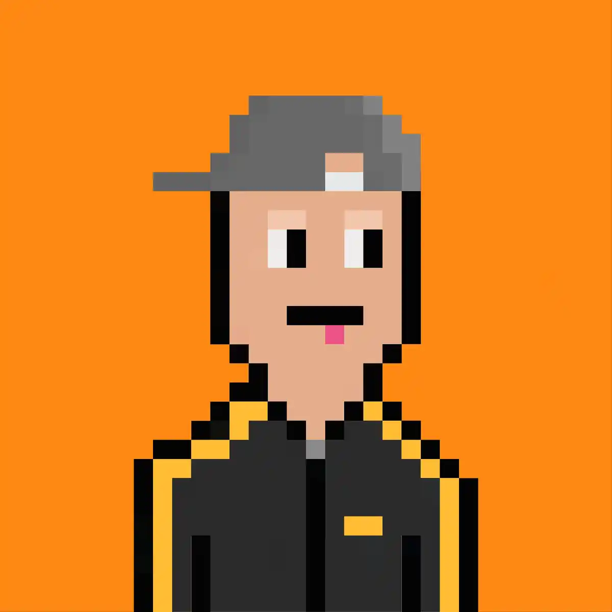 inscription 23d4fac5d51784e617458cd2ba4e49884d279b4c56ea944e244697c9b0e9d2a6i0