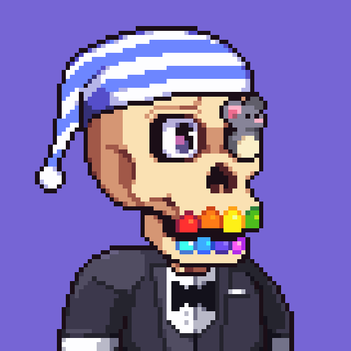 inscription 23eaf331b25545dc68acafd20048065375d5903368a9e631ec8ab32b5f7d8034i0