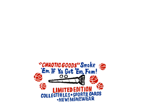 inscription 23ec046e0e60fea0bac61817b6ff29baee55974c0fbc3714ad5e91121b0016fbi0