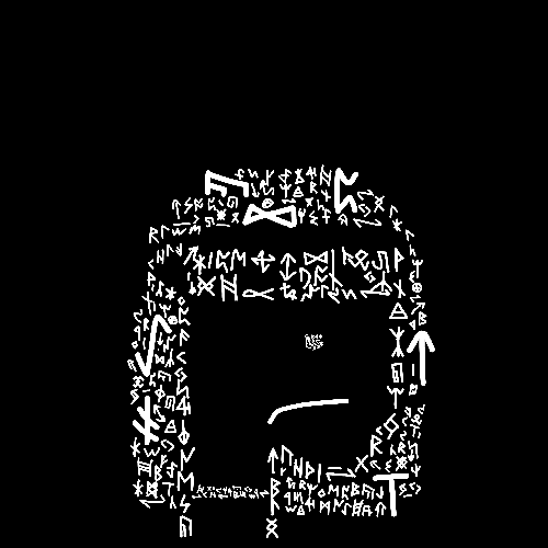 inscription 23f560ce5e1caa36d5b75a4f8990b555dd10711eccb914a065fdb84402805ae0i0