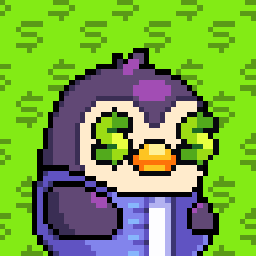 inscription 23f6df750f8da2af27964a7ad338a07f1b9eaeb470364d43f67ea1d03892741ci0