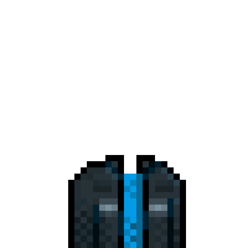 inscription 23fdfddd70c72f342777fdfaeab944f51025d3368107ee1f86500709902e98b8i0