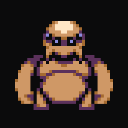 inscription 23fff55a5e6adee17e352759f0d76b089608285348e5dc661a93b8a04193924fi0