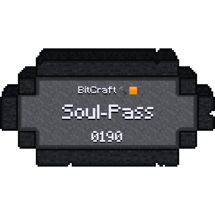 inscription 24015d687440ec2357e47ca28b66a759e01ac2ed5430487c473d95852b6b11b7i0