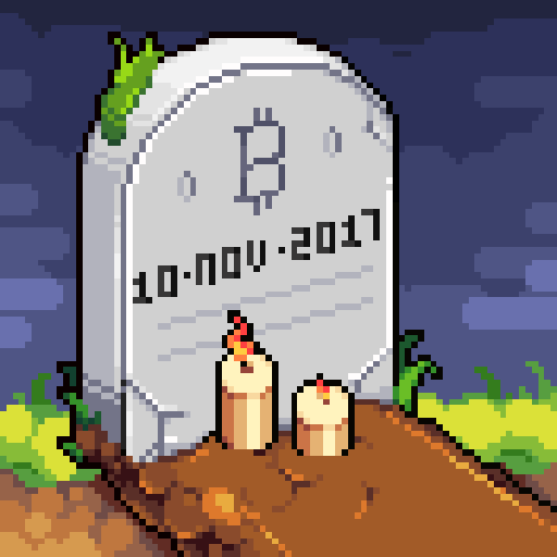 inscription 2407ef6c93d8e93a788f822971ae688b1c592ae5e7bd974de8b56240ba3bc76ei0