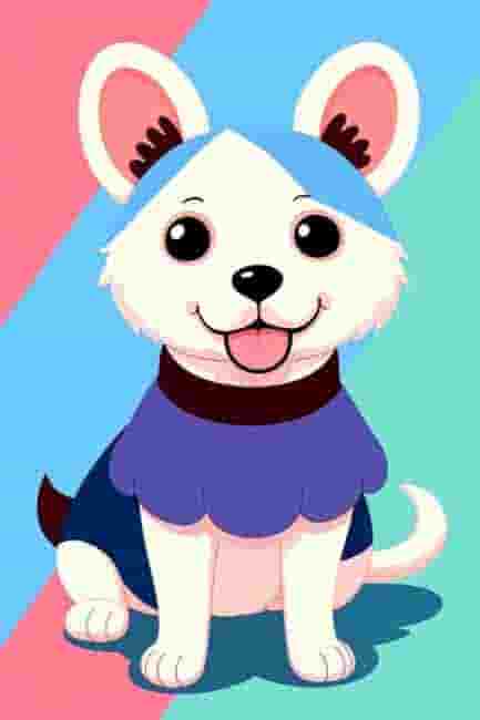 inscription 240882f6d73abc830b5b24ec3efe7d94d0821d1288ea91fbe5915b1b733999eci0